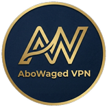 AboWaged VPN ~ Fast tunnel