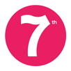 7th Sense Psychics APK
