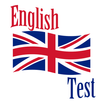 Modern English Test APK