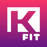 Kurio Fit