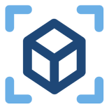 3D Model Viewer