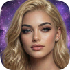AI Model – Beauty Photoshoot APK