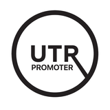 UTR Promoter APK