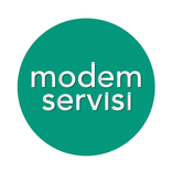Modem Support  Modem settings