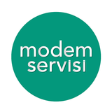 Modem Support  Modem settings APK