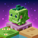 AERTHLINGS: Collect & Trade!
