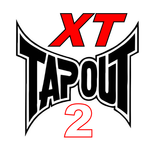 Tapout Tracker XT2