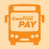 CamTran Pay