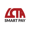 LCTA SmartPay APK