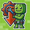 ModFlow: Melon Sandbox icon