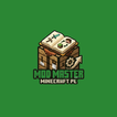 ModFlow: Minecraft PE icon