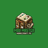 ModFlow: Minecraft PE