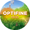 Optifine Mod for Minecraft App APK