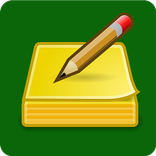 Note Tracker