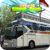 Livery Bussid Mod JB3 Sinjay APK