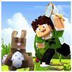 Easter Egg Mods For Minecraft  APK