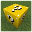 Lucky Block Mod For Minecraft  APK