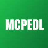 MCPEDL PRO