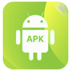 Happy mood App Hint 2023 APK