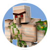 Golem Mod Ultimate APK