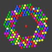 Bubble Wars APK