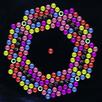 Bubble Wars 2 APK