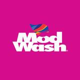 ModWash Car Wash