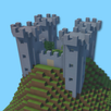 Addons for Minecraft APK