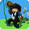 Survival Maps for Minecraft APK