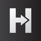 HERO CityServe
