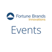 FBIN Events APK