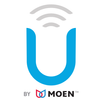 U By Moen Smart Shower APK