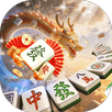 Arcelyn Vector APK