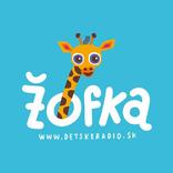 Detské rádio