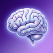 Mofakkir | Study Mate icon