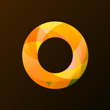 Moka Browser