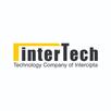Intertech MobileFS aplikacja