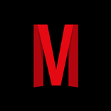 ”MovieFlix: TV, Movies, Series