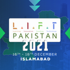 Lift Pakistan APK
