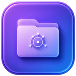 FileHub: Viewer & Converter