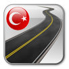 Iller yollar APK
