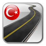 ”İller yollar