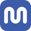 Moka POS - Aplikasi Kasir APK