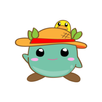 Mokera-APK