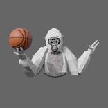Mods For Gorilla Tag