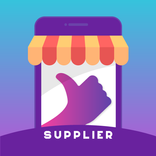 ”Mokkaya Supplier