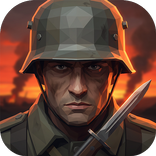 WW1: Open World