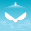 Whisper of the Wind APK