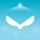 Whisper of the Wind APK