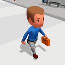 Flow Run APK